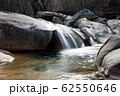 岩 石 グー 62550646