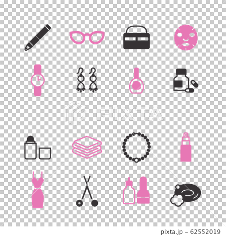 beauty, cosmetics, accessories 62552019