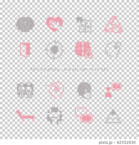 心理 輔導服務 精神病患者 62552030