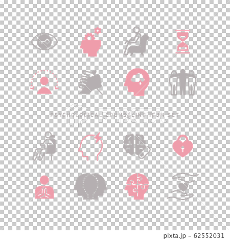 mentality, counseling, counselling 62552031