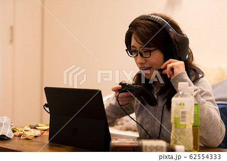 ゲーム ゲーム 62554333