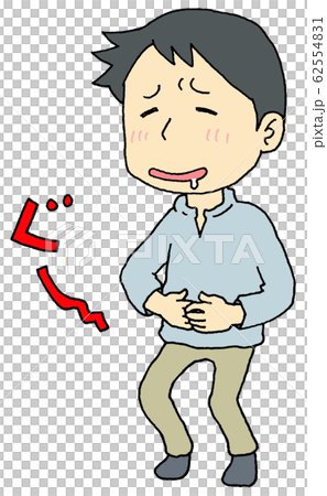 Happy male Happy male 62554831