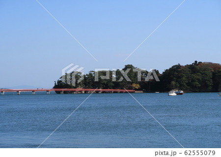 松島中央広場 62555079