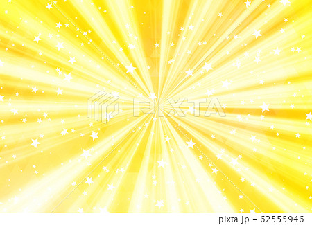星 スター 背景 62555946