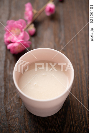 甘酒 甘酒 62556401