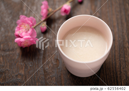 甘酒 甘酒 62556402