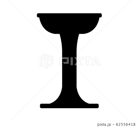 bar stool icon bar stool icon 62556418