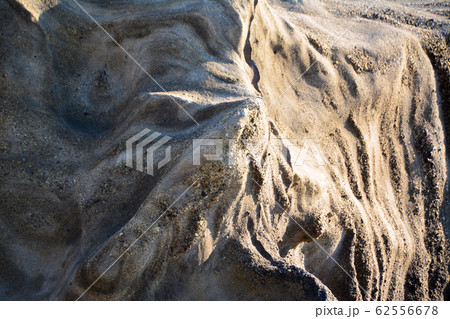 城ヶ崎海岸の神秘なる侵食造形美 62556678