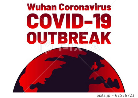 Coronavirus disease COVID-19, Wuhan coronavirus or 2019-nCoV acute respiratory disease. Chinese Coronavirus disease COVID-19, Wuhan coronavirus or 2019-nCoV acute respiratory disease. Chinese 62556723