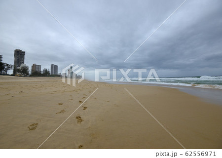 ゴールドコースト・サーファーズパラダイス(オーストラリア) ゴールドコースト・サーファーズパラダイス(オーストラリア) 62556971