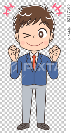 高校生のイラスト 男子 男 中学生 ブレザー マンガ アニメのイラスト素材 高校生のイラスト 男子 男 中学生 ブレザー マンガ アニメのイラスト素材