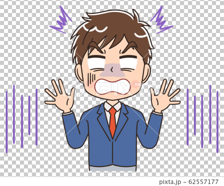 High school student illustration boy man junior high school student blazer manga anime High school student illustration boy man junior high school student blazer manga anime 62557177