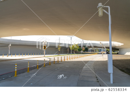 台中中央公園 水湳經貿園區 台中市 台湾 二番目に大きい公園 in Taiwan Taichung 台中中央公園 水湳經貿園區 台中市 台湾 二番目に大きい公園 in Taiwan Taichung 62558334