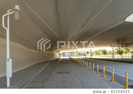 台中中央公園 水湳經貿園區 台中市 台湾 二番目に大きい公園 in Taiwan Taichung 台中中央公園 水湳經貿園區 台中市 台湾 二番目に大きい公園 in Taiwan Taichung 62558335