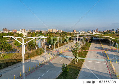 台中中央公園 水湳經貿園區 台中市 台湾 二番目に大きい公園 in Taiwan Taichung 台中中央公園 水湳經貿園區 台中市 台湾 二番目に大きい公園 in Taiwan Taichung 62558339