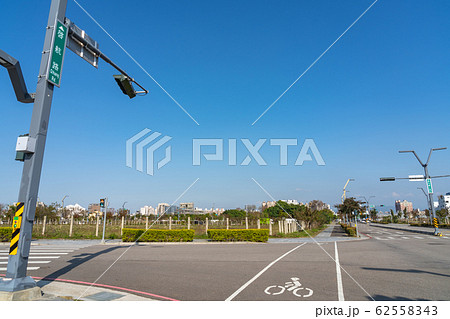 台中中央公園 水湳經貿園區 台中市 台湾 二番目に大きい公園 in Taiwan Taichung 台中中央公園 水湳經貿園區 台中市 台湾 二番目に大きい公園 in Taiwan Taichung 62558343