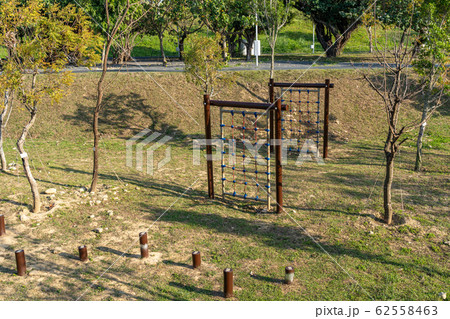台中中央公園 水湳經貿園區 台中市 台湾 二番目に大きい公園 in Taiwan Taichung 台中中央公園 水湳經貿園區 台中市 台湾 二番目に大きい公園 in Taiwan Taichung 62558463