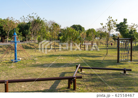台中中央公園 水湳經貿園區 台中市 台湾 二番目に大きい公園 in Taiwan Taichung 台中中央公園 水湳經貿園區 台中市 台湾 二番目に大きい公園 in Taiwan Taichung 62558467