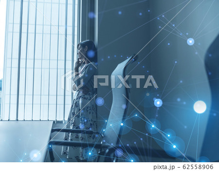 イメージフォト イメージフォト 62558906