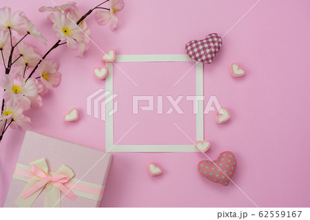 decorations for international women's day  62559167