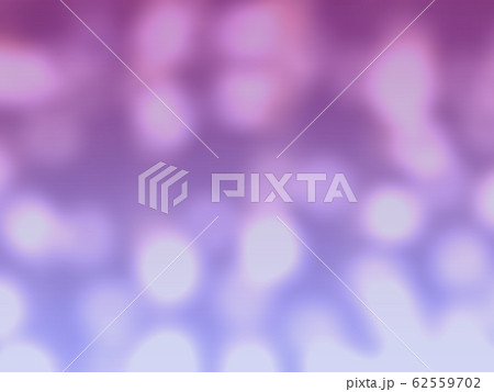 Wonder nice sparkling mix pink, purple and blue tone bokeh background.  Passion from lesbian, gay, bisexual and transgender or transsexual  (LGBT) lover, galaxy theme template pattern. 62559702