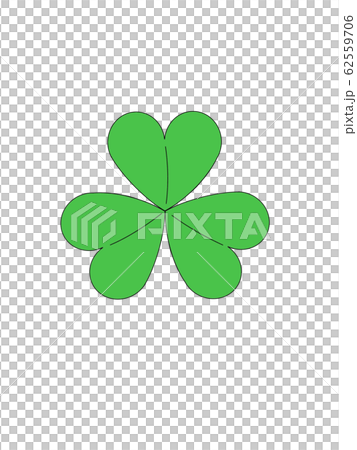 Mitsuba的三葉草 62559706