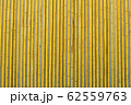 竹のオブジェ 62559763