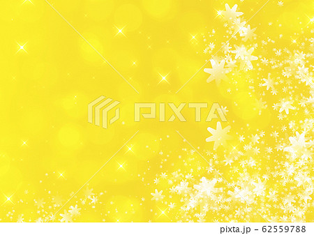 星 スター 背景 62559788