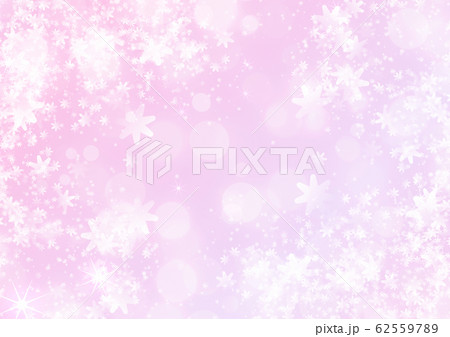 星 スター 背景 62559789