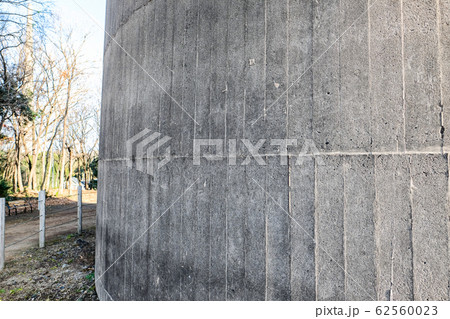 針尾無線塔 針尾無線塔 62560023