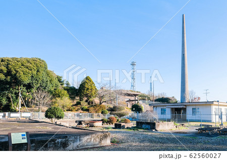 針尾送信所 針尾送信所 62560027