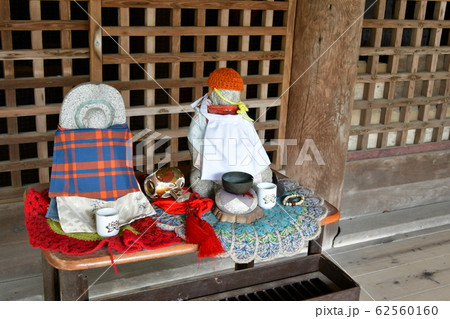 野間大坊　本殿　鐘楼堂　巡拝路　大門　悠紀殿 62560160