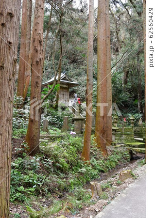 尾張高野山宗　岩屋寺 62560429