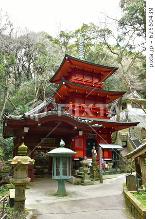 尾張高野山宗 岩屋寺 尾張高野山宗 岩屋寺 62560439