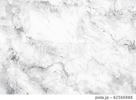 Marble stone background 62560988