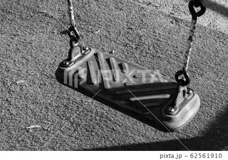 モノクロフォト スナップ写真 モノクロフォト スナップ写真 62561910