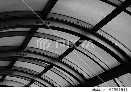 モノクロフォト スナップ写真 モノクロフォト スナップ写真 62561918