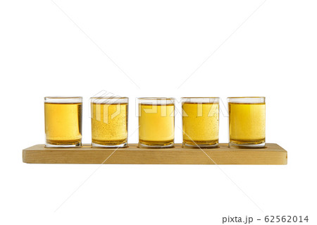 Summer cocktail on isolated white background Summer cocktail on isolated white background 62562014