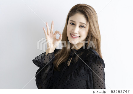 女性 女性 62562747