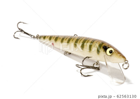 spoon-bait spoon-bait 62563130