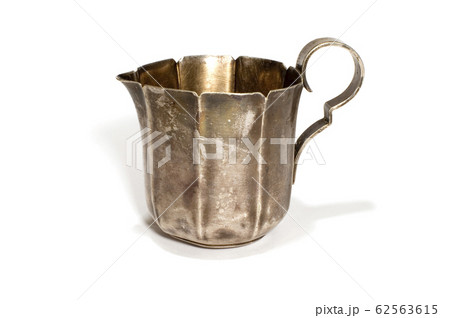 Retro cup 62563615