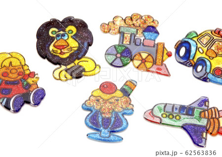 painting toys painting toys 62563836