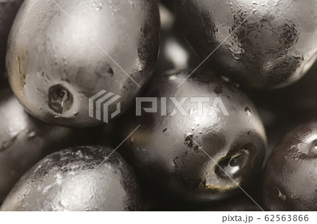 Olive Macro 62563866