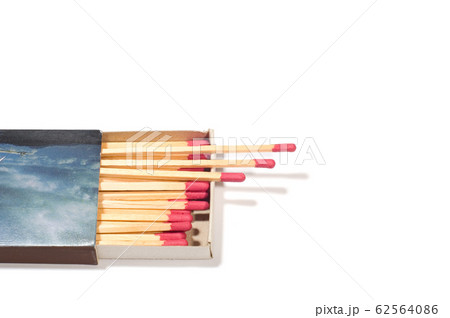 match box match box 62564086