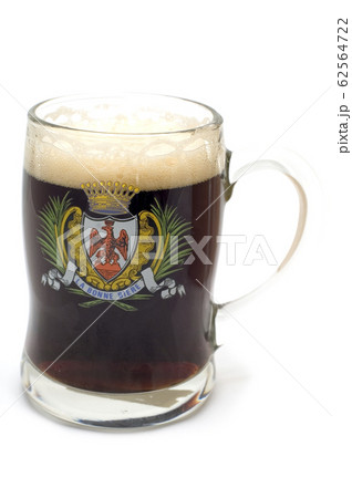 ginger beer ginger beer 62564722