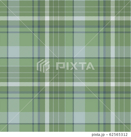 Tartan scotland seamless plaid pattern vector. 62565312