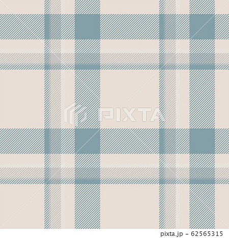 Tartan scotland seamless plaid pattern vector. 62565315