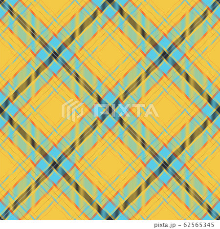 Tartan scotland seamless plaid pattern vector. 62565345