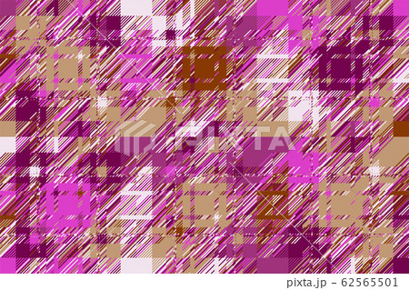 Modern glitch background. Color geometric abstract Modern glitch background. Color geometric abstract 62565501