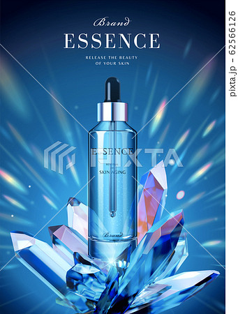 Elegant essence ads 62566126